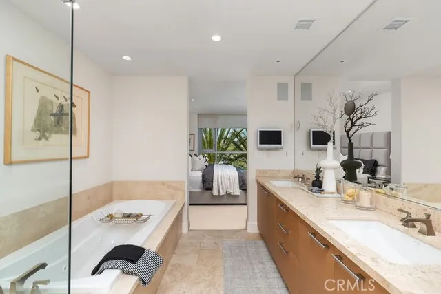 $1,575,000 | 8050 Scholarship, Irvine, CA 92612