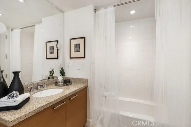 $1,575,000 | 8050 Scholarship, Irvine, CA 92612