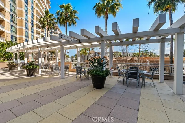 $1,575,000 | 8050 Scholarship, Irvine, CA 92612