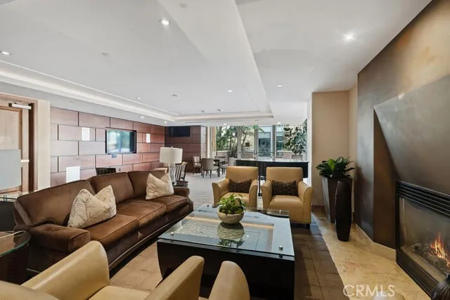 $1,575,000 | 8050 Scholarship, Irvine, CA 92612