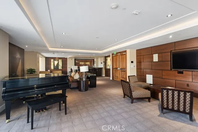 $1,575,000 | 8050 Scholarship, Irvine, CA 92612