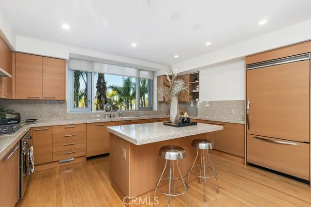 $1,575,000 | 8050 Scholarship, Irvine, CA 92612