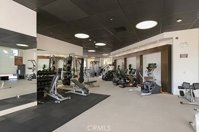 $1,575,000 | 8050 Scholarship, Irvine, CA 92612