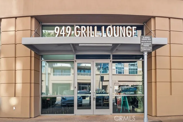 $1,575,000 | 8050 Scholarship, Irvine, CA 92612