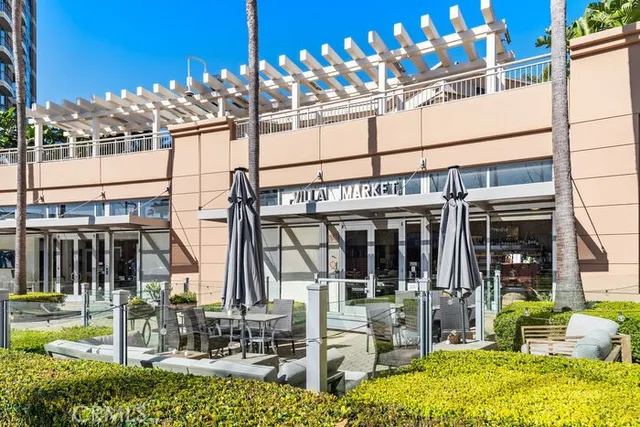 $1,575,000 | 8050 Scholarship, Irvine, CA 92612