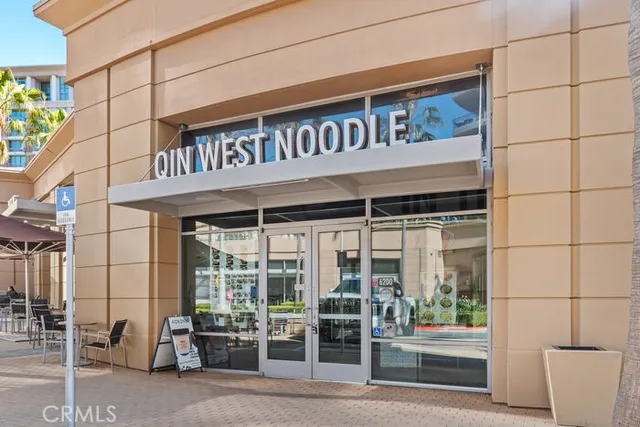 $1,575,000 | 8050 Scholarship, Irvine, CA 92612