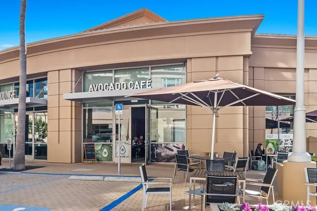 $1,575,000 | 8050 Scholarship, Irvine, CA 92612