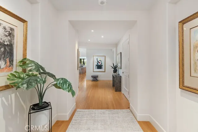 $1,575,000 | 8050 Scholarship, Irvine, CA 92612