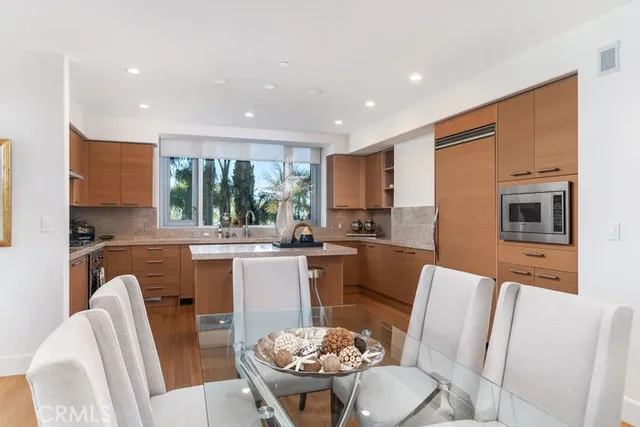 $1,575,000 | 8050 Scholarship, Irvine, CA 92612