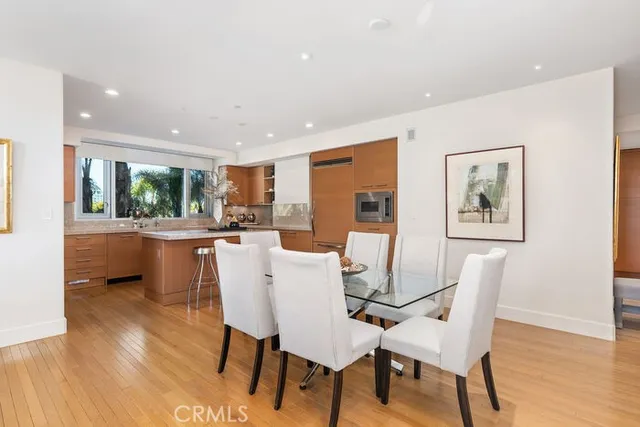 $1,575,000 | 8050 Scholarship, Irvine, CA 92612