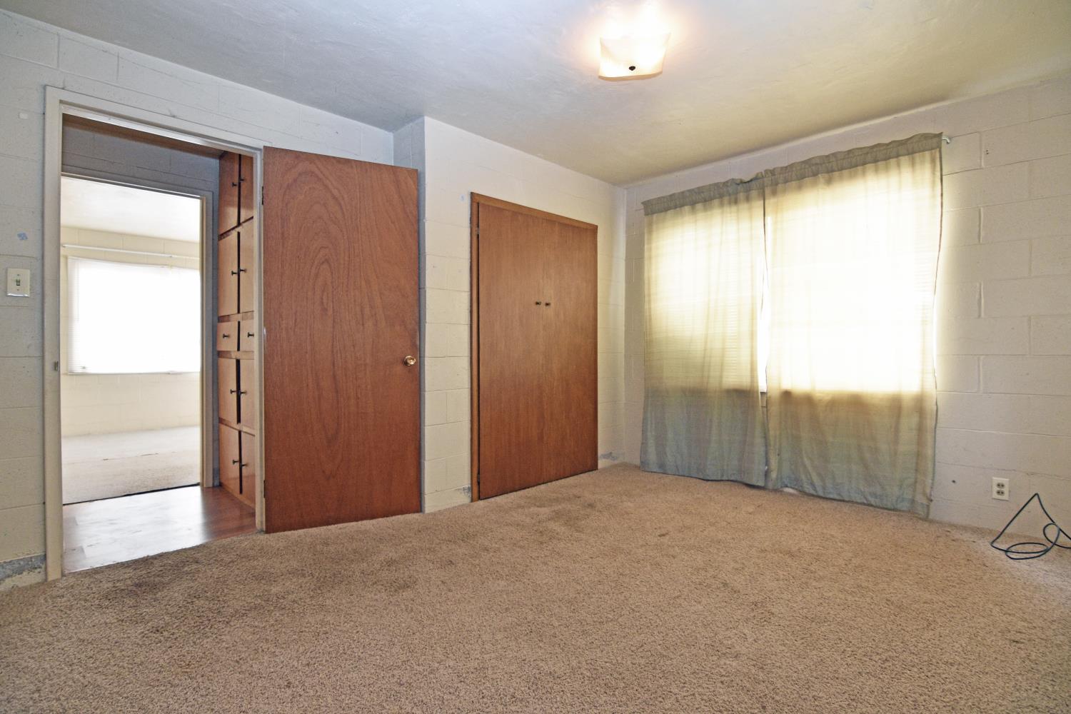 1206 South Verduga Road Turlock, CA 95380 - Photo 24 of 36 a view of a room with a natural light