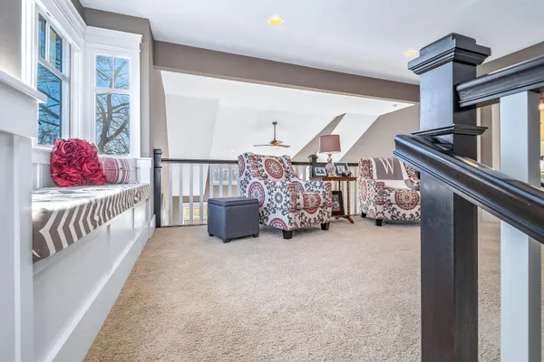 $969,900 | 497 Iyopawa Road, Coldwater, MI 49036
