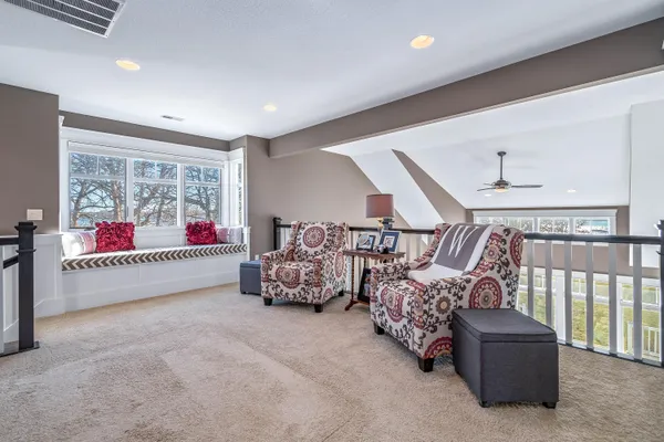 $969,900 | 497 Iyopawa Road, Coldwater, MI 49036