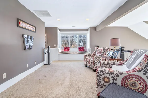 $969,900 | 497 Iyopawa Road, Coldwater, MI 49036