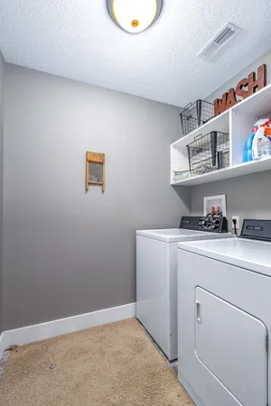 $969,900 | 497 Iyopawa Road, Coldwater, MI 49036