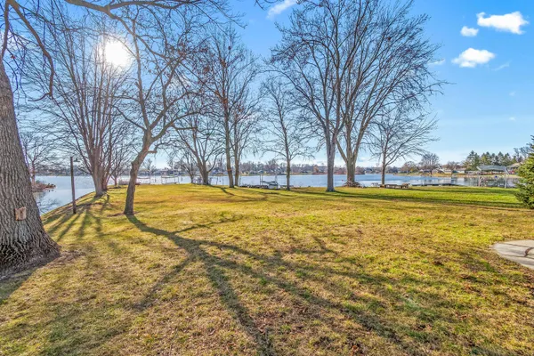 $969,900 | 497 Iyopawa Road, Coldwater, MI 49036