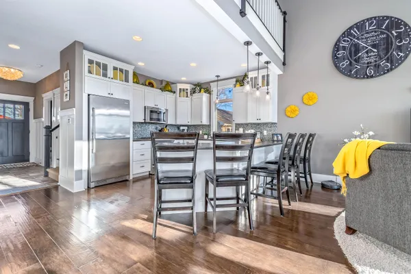 $969,900 | 497 Iyopawa Road, Coldwater, MI 49036