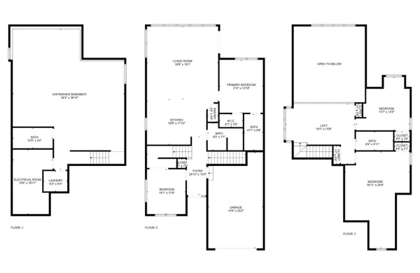 $969,900 | 497 Iyopawa Road, Coldwater, MI 49036