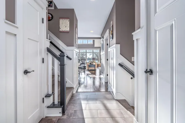 $969,900 | 497 Iyopawa Road, Coldwater, MI 49036