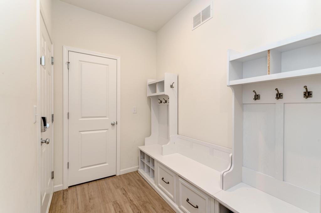 23458 West Lansdowne Road Plainfield, IL 60585 - Photo 23 of 50