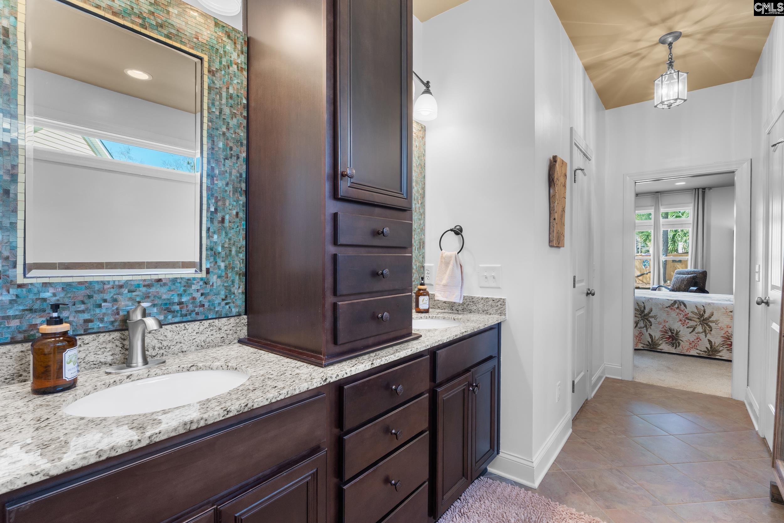 157 Blue Wing Drive Gilbert, SC 29054 - Photo 29 of 59