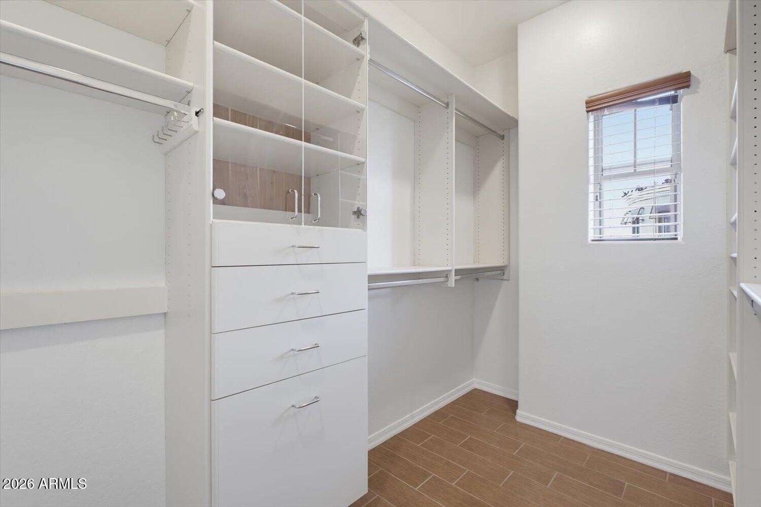 3935 East Rough Rider Road, Unit 1056 Phoenix, AZ 85050 - Photo 10 of 21 26-A7401000