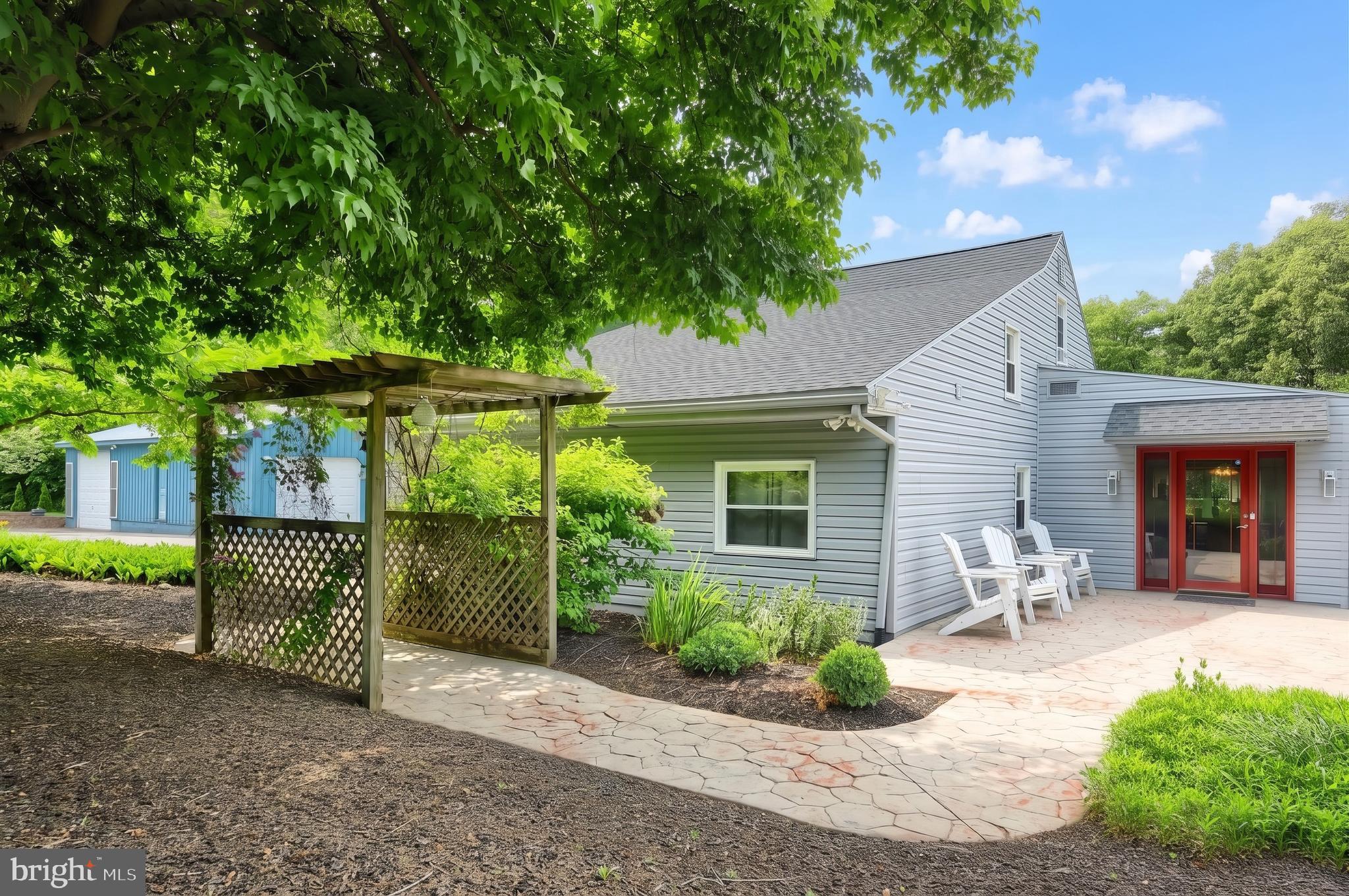 743 Snyder Corner Road Red Lion, PA 17356 - Photo 22 of 59