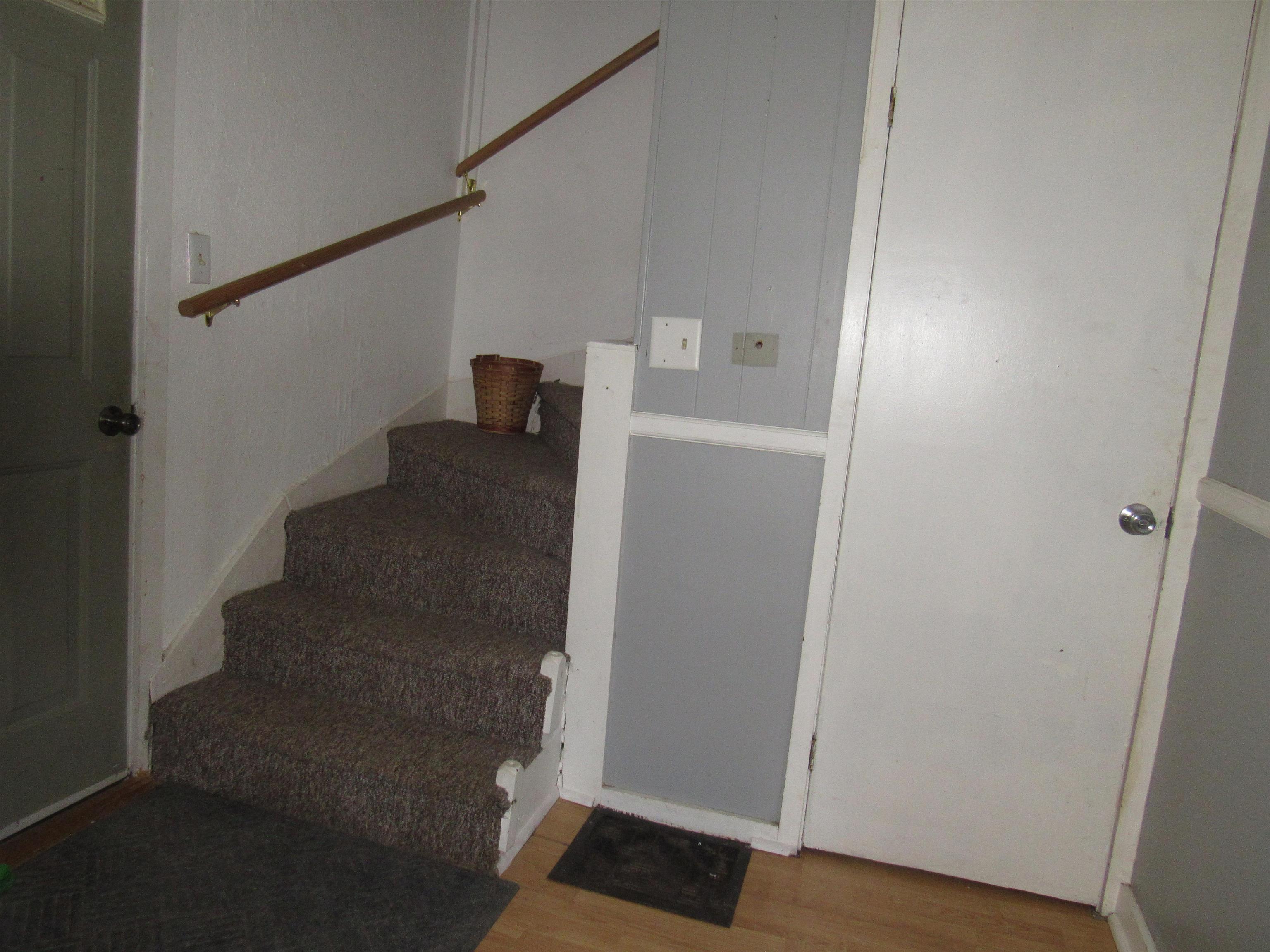 77 Maple Street Orleans, VT 05860 - Photo 18 of 27
