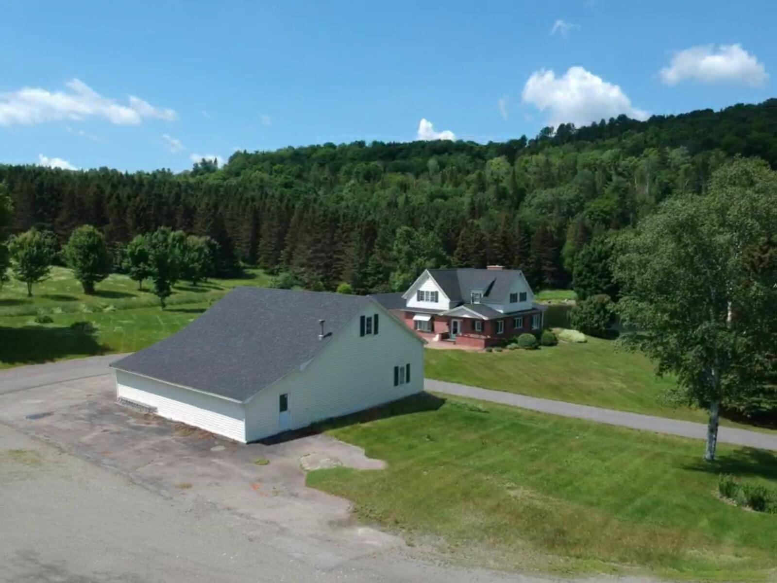 175 Bradbury Road Fort Kent, ME 04743 - Photo 4 of 76