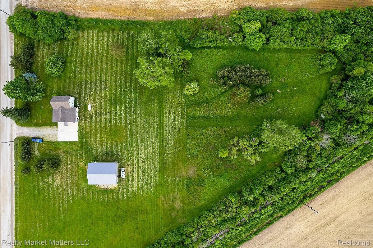 11759 Jeddo Road Yale, MI 48097 - Photo 65 of 66 11759-Jeddo-Rd,-Yale-71.jpg