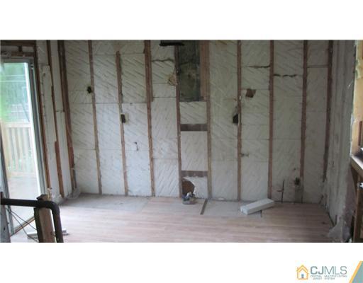 1565 Englishtown Road Old Bridge, NJ 08857 - Photo 4 of 11 a open area with a sink