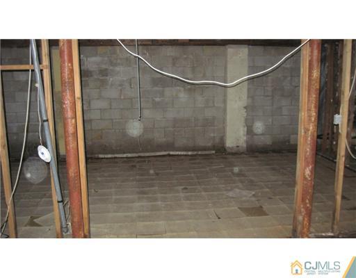 1565 Englishtown Road Old Bridge, NJ 08857 - Photo 6 of 11 a picture of a bathroom