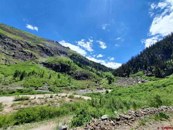 $326,712 | 4 Highland Mary Properties Silverton Co 81433, Silverton, CO 81433