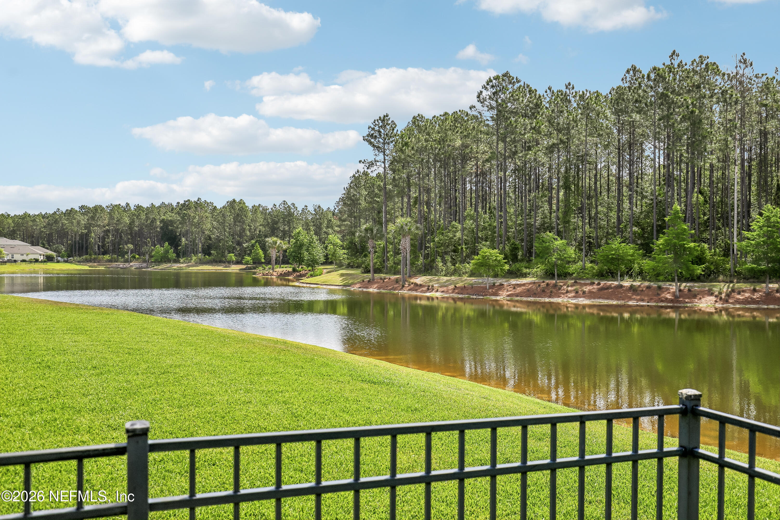58 Keeneland Road St. Johns, FL 32259 - Photo 49 of 71 52-print-Keeneland Rd-S0705-052