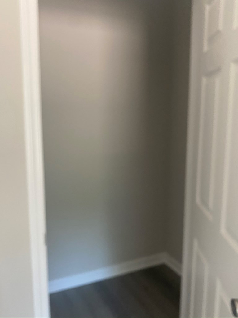 14 South Milton Road Sumter, SC 29150 - Photo 24 of 35 Gallery Image 24