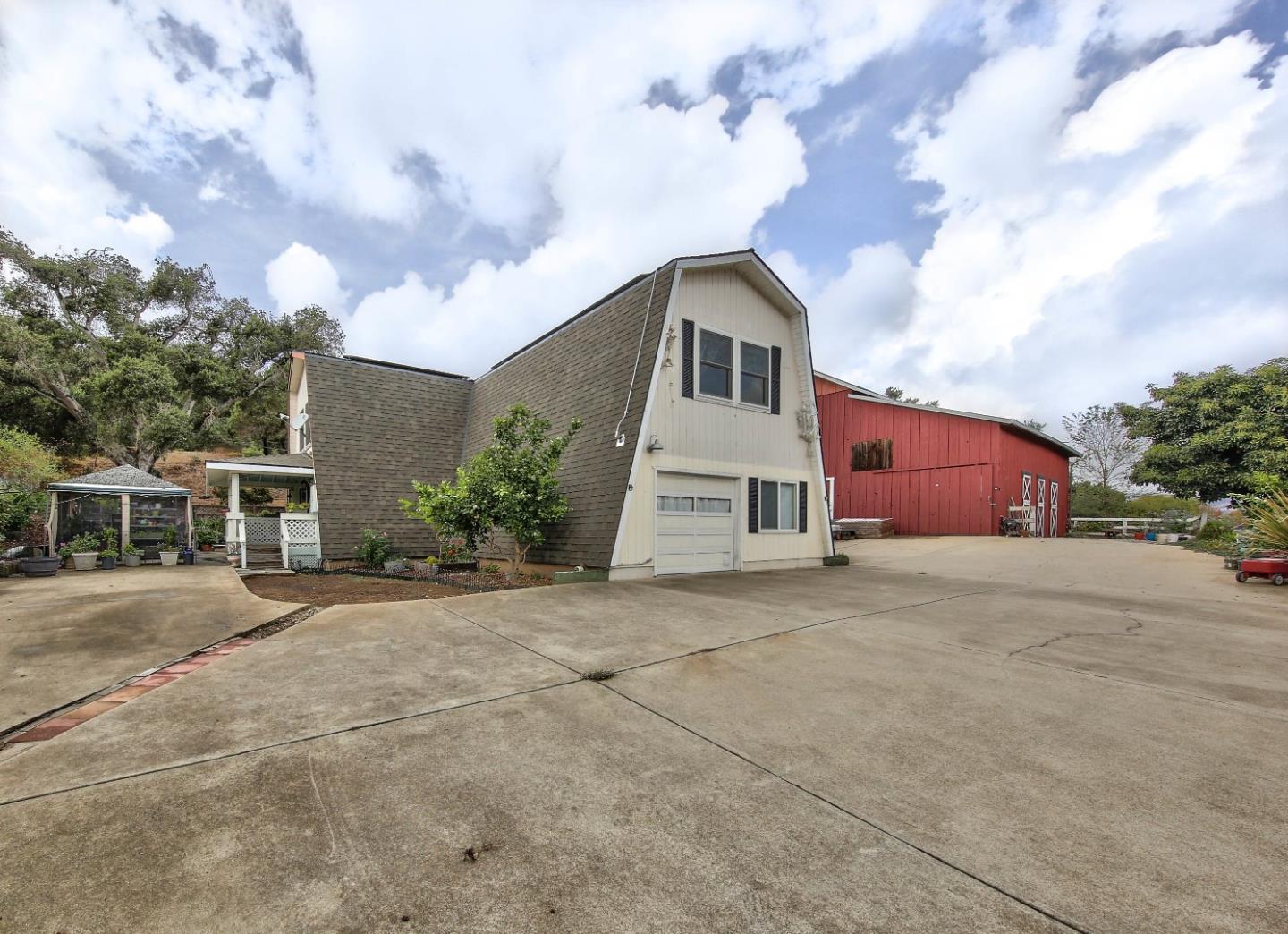 455 Carpenteria Road Aromas, CA 95004 - Photo 1 of 20 Gallery Image 1