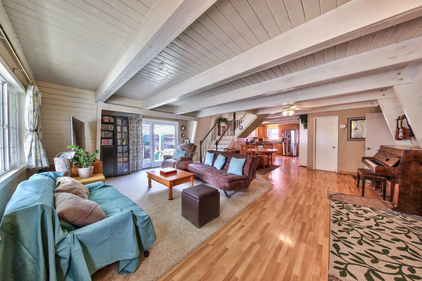 455 Carpenteria Road Aromas, CA 95004 - Photo 11 of 20 Gallery Image 11