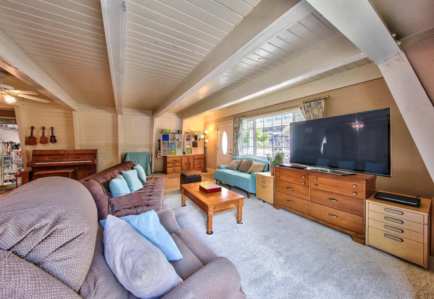 455 Carpenteria Road Aromas, CA 95004 - Photo 12 of 20 Gallery Image 12