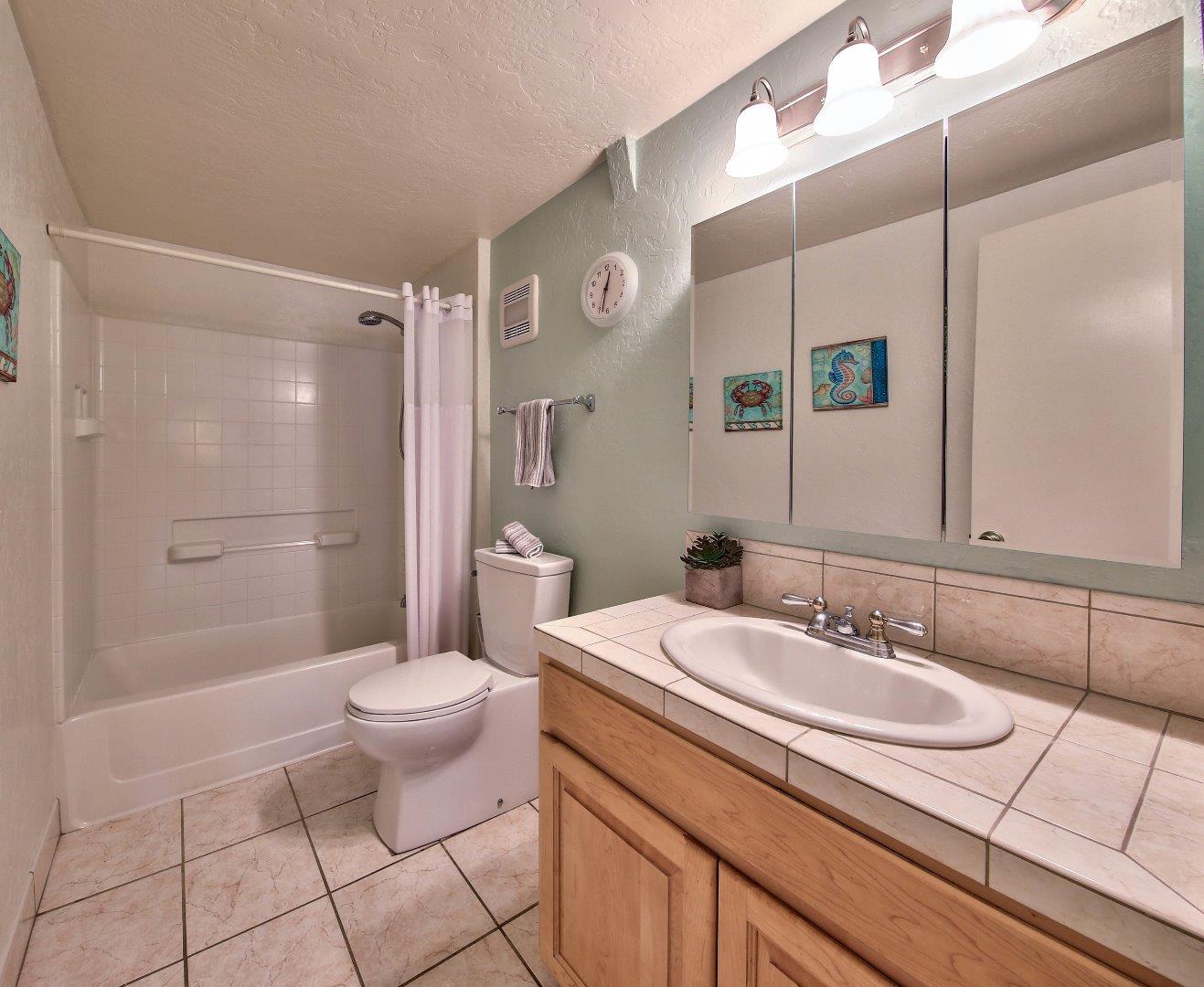 455 Carpenteria Road Aromas, CA 95004 - Photo 13 of 20 Gallery Image 13