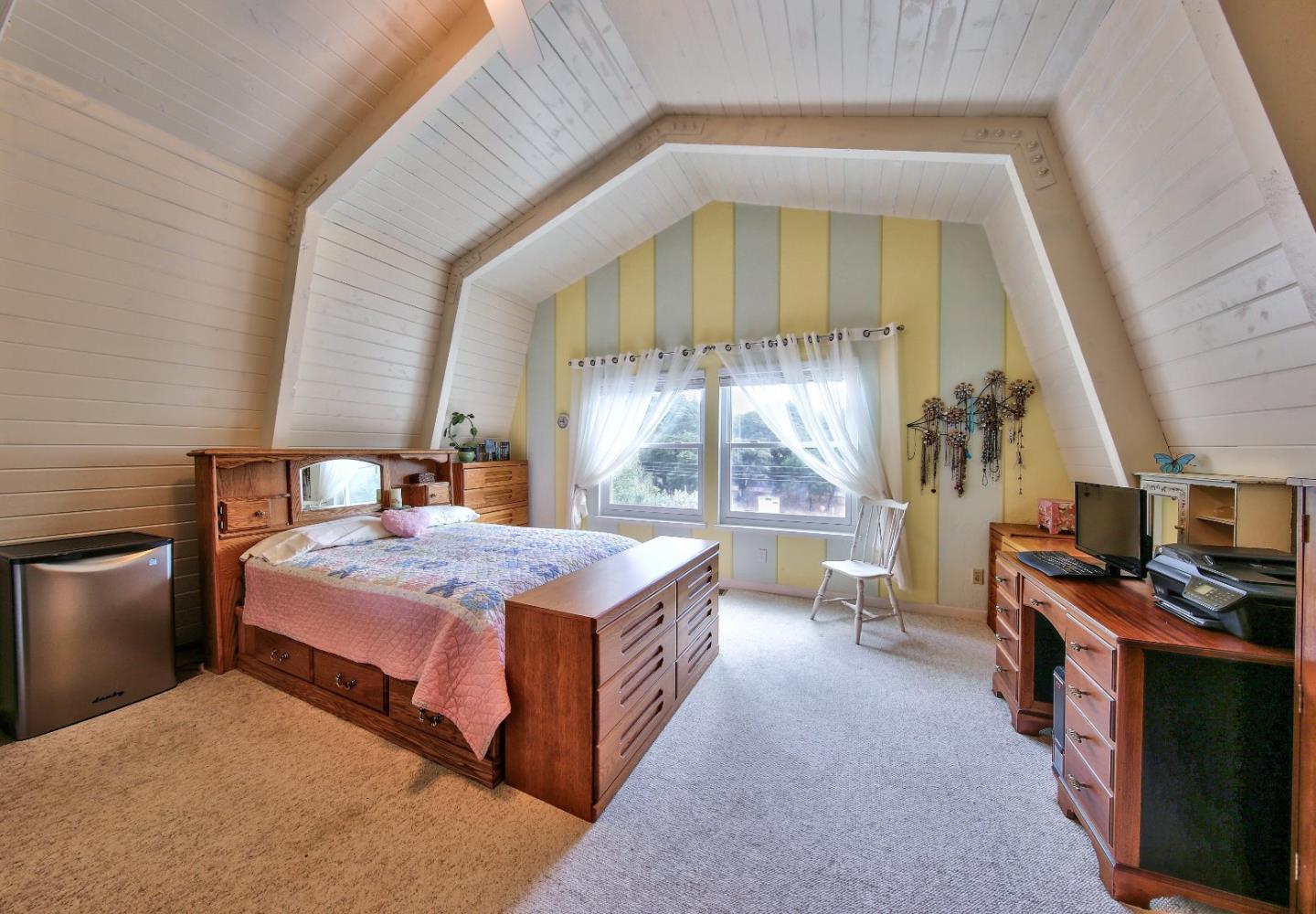455 Carpenteria Road Aromas, CA 95004 - Photo 15 of 20 Gallery Image 15