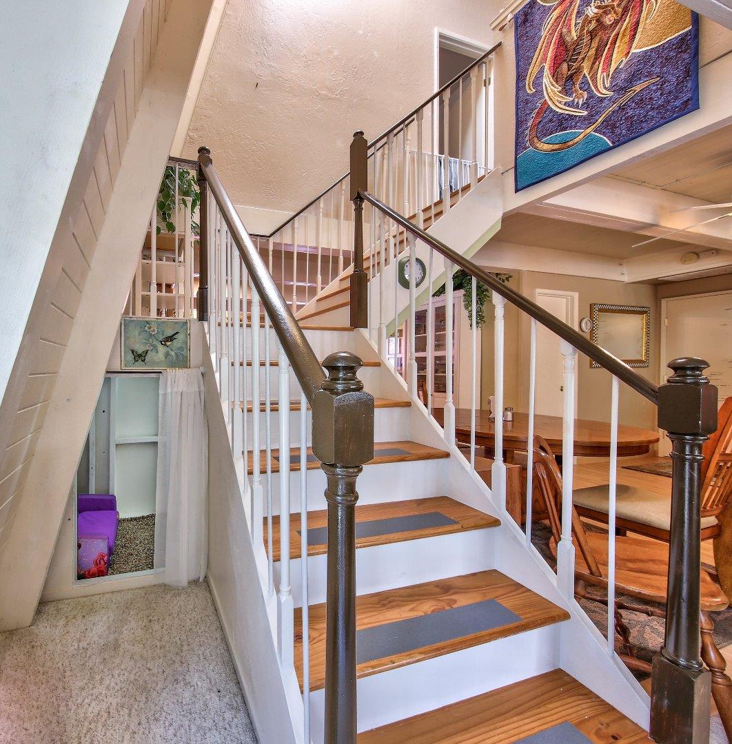 455 Carpenteria Road Aromas, CA 95004 - Photo 16 of 20 Gallery Image 16