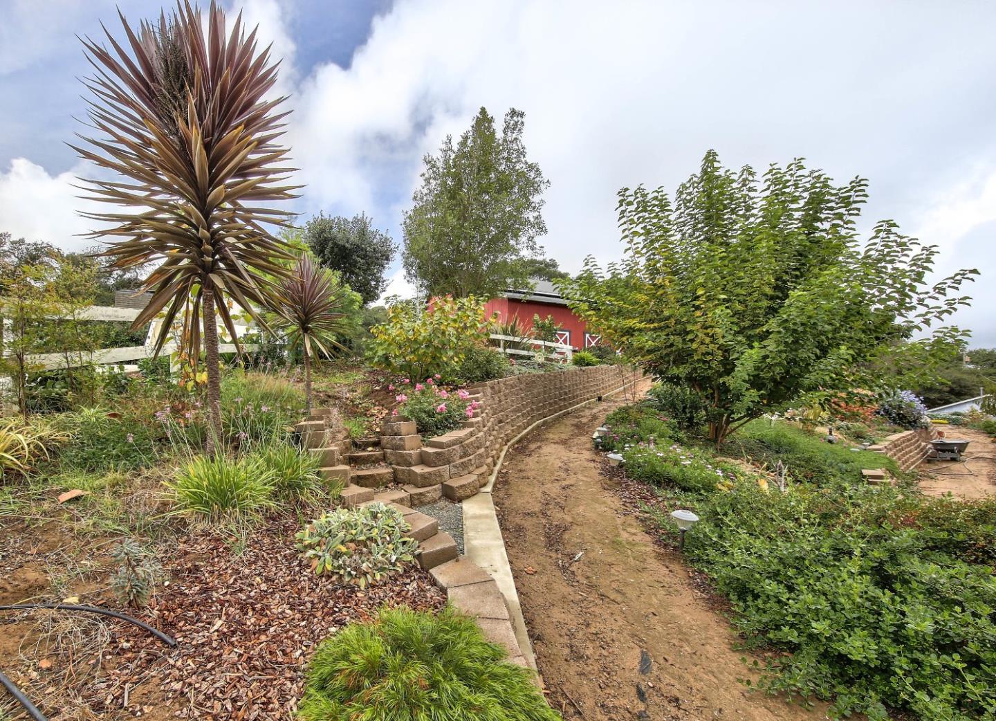 455 Carpenteria Road Aromas, CA 95004 - Photo 17 of 20 Gallery Image 17