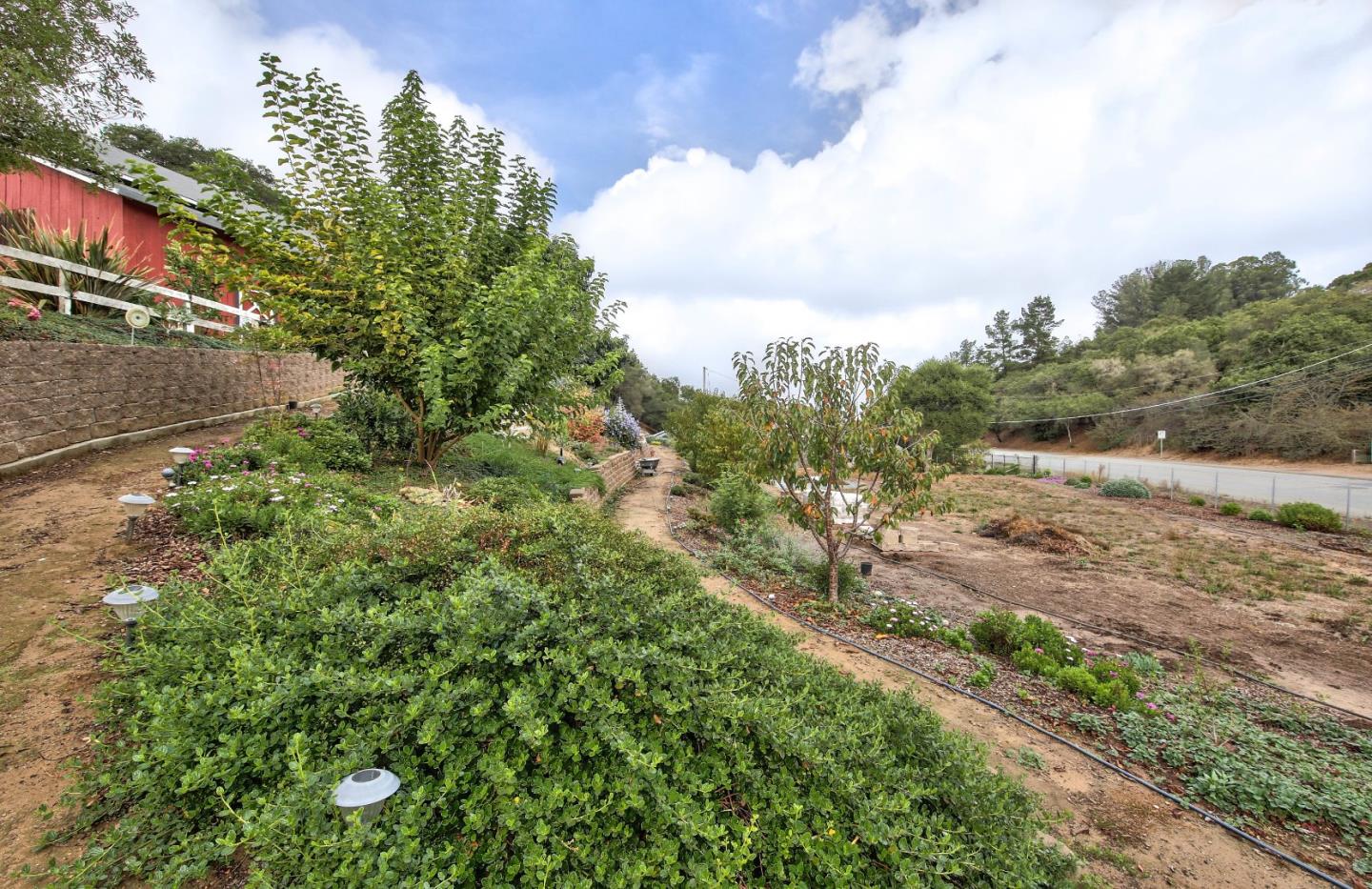455 Carpenteria Road Aromas, CA 95004 - Photo 18 of 20 Gallery Image 18