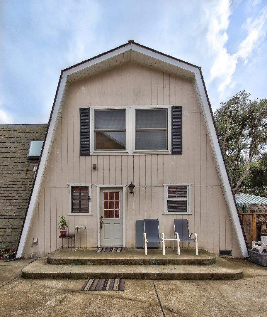 455 Carpenteria Road Aromas, CA 95004 - Photo 19 of 20 Gallery Image 19