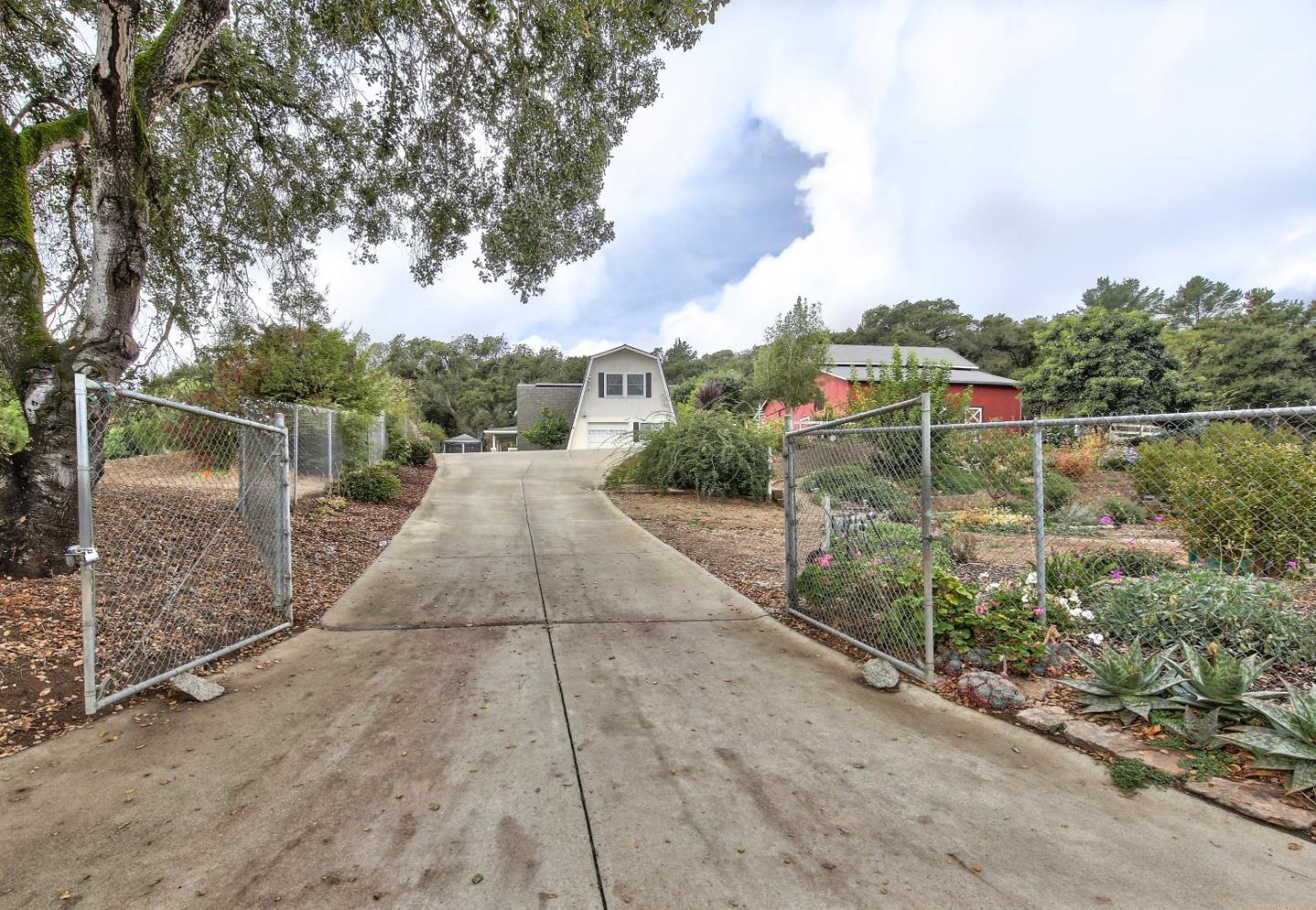 455 Carpenteria Road Aromas, CA 95004 - Photo 20 of 20 Gallery Image 20