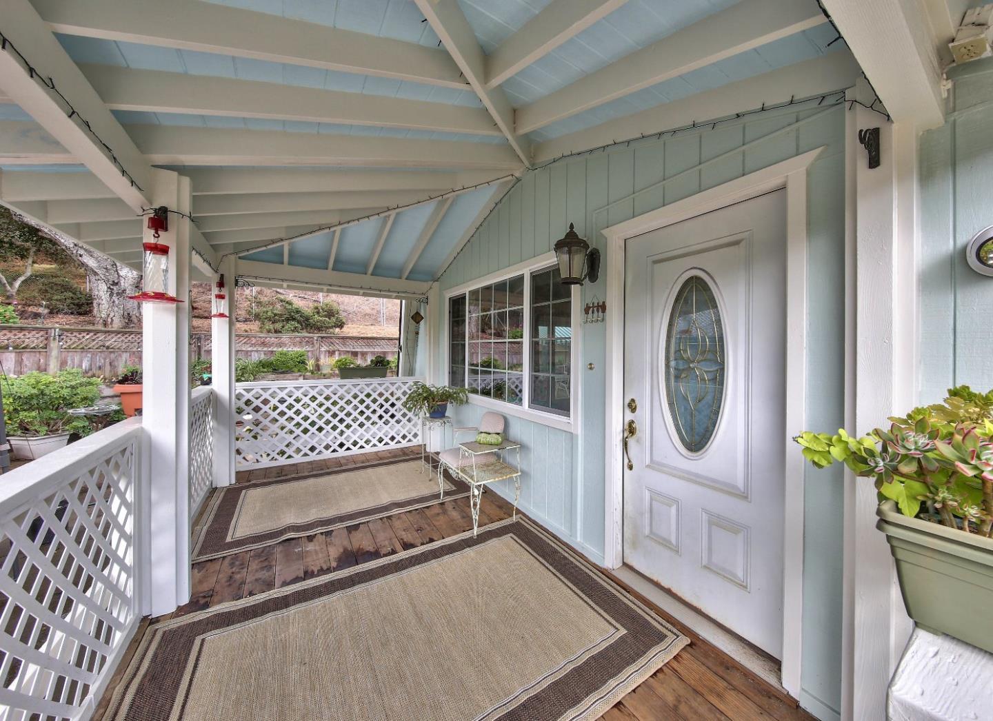 455 Carpenteria Road Aromas, CA 95004 - Photo 3 of 20 Gallery Image 3