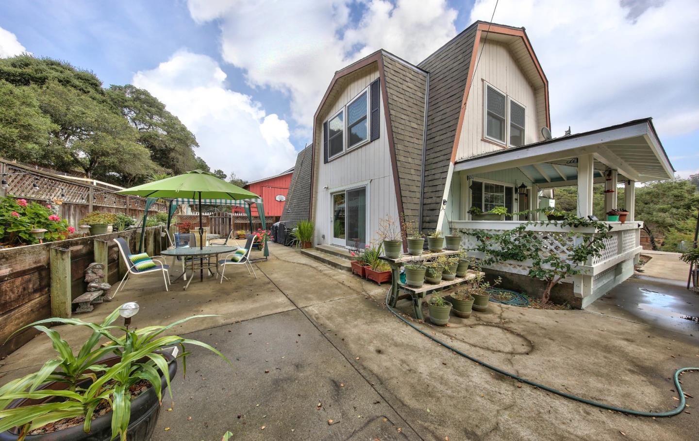 455 Carpenteria Road Aromas, CA 95004 - Photo 4 of 20 Gallery Image 4