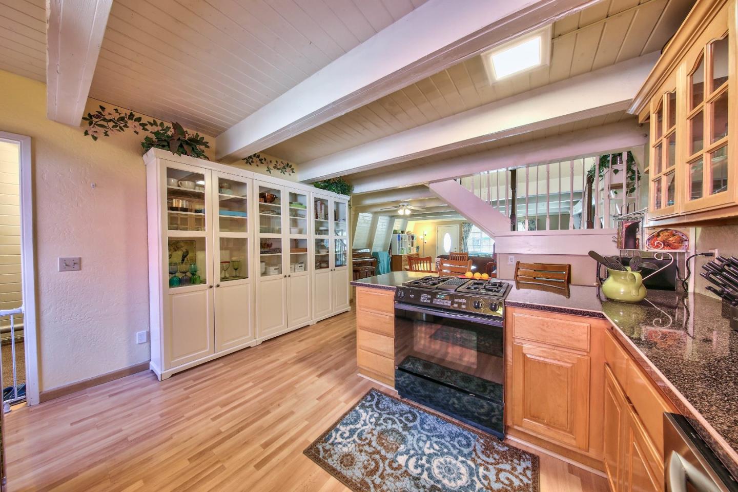 455 Carpenteria Road Aromas, CA 95004 - Photo 6 of 20 Gallery Image 6