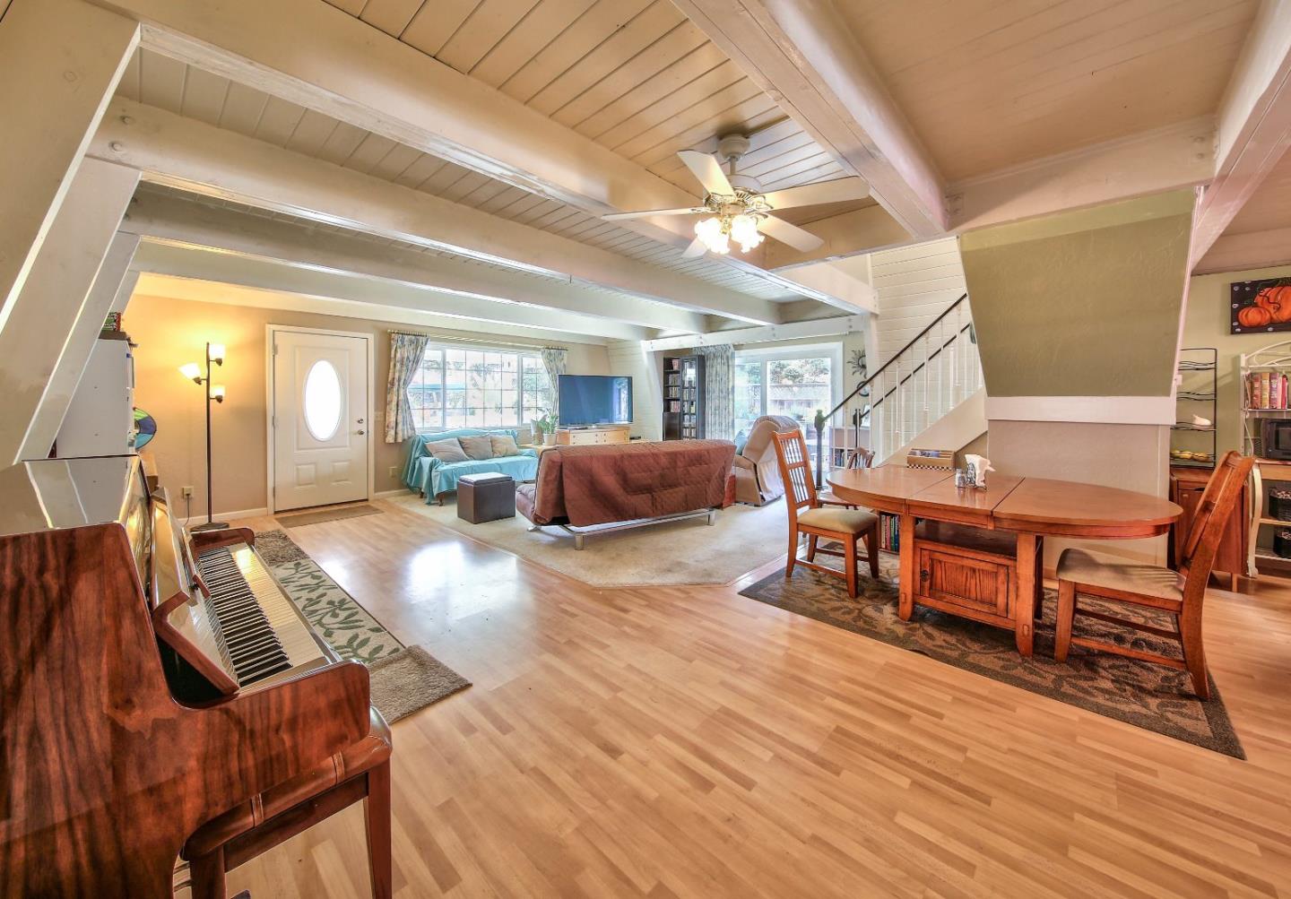 455 Carpenteria Road Aromas, CA 95004 - Photo 9 of 20 Gallery Image 9