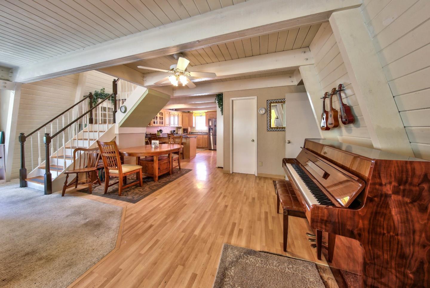 455 Carpenteria Road Aromas, CA 95004 - Photo 10 of 20 Gallery Image 10
